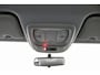 Renault Clio Estate 0.9 TCe Zen wit
