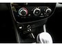 Renault Clio Estate 0.9 TCe Zen wit
