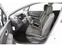 Renault Clio Estate 0.9 TCe Zen wit