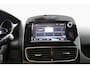 Renault Clio Estate 0.9 TCe Zen wit