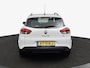 Renault Clio Estate 0.9 TCe Zen wit