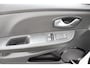 Renault Clio Estate 0.9 TCe Zen wit