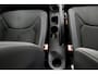 Renault Clio Estate 0.9 TCe Zen wit