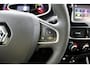 Renault Clio Estate 0.9 TCe Zen wit
