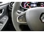 Renault Clio Estate 0.9 TCe Zen wit
