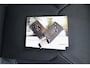 Renault Clio Estate 0.9 TCe Zen wit