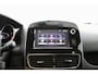 Renault Clio Estate 0.9 TCe Zen wit
