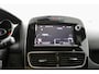 Renault Clio Estate 0.9 TCe Zen wit