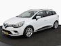 Renault Clio Estate 0.9 TCe Zen wit