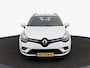Renault Clio Estate 0.9 TCe Zen wit