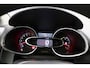 Renault Clio Estate 0.9 TCe Zen wit