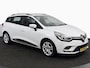 Renault Clio Estate 0.9 TCe Zen wit