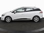 Renault Clio Estate 0.9 TCe Zen wit