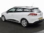 Renault Clio Estate 0.9 TCe Zen wit