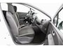 Renault Clio Estate 0.9 TCe Zen wit