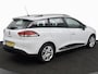 Renault Clio Estate 0.9 TCe Zen wit