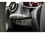 Renault Clio Estate 0.9 TCe Zen wit
