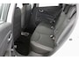 Renault Clio Estate 0.9 TCe Zen wit