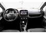 Renault Clio Estate 0.9 TCe Zen wit