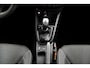 Renault Clio Estate 0.9 TCe Zen wit