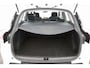 Renault Clio Estate 0.9 TCe Zen wit