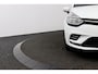 Renault Clio Estate 0.9 TCe Zen wit