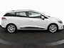 Renault Clio Estate 0.9 TCe Zen wit