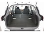 Renault Clio Estate 0.9 TCe Zen wit