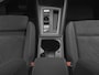 Volkswagen Golf 1.4 eHybrid 204 PK DSG Style | LED Plus | Achteruitrijcamera | Side Assist | Navigatie | Travel Assist |