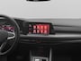 Volkswagen Golf 1.4 eHybrid 204 PK DSG Style | LED Plus | Achteruitrijcamera | Side Assist | Navigatie | Travel Assist |