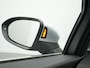 Volkswagen Golf 1.4 eHybrid 204 PK DSG Style | LED Plus | Achteruitrijcamera | Side Assist | Navigatie | Travel Assist |