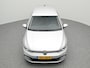 Volkswagen Golf 1.4 eHybrid 204 PK DSG Style | LED Plus | Achteruitrijcamera | Side Assist | Navigatie | Travel Assist |