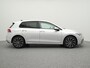 Volkswagen Golf 1.4 eHybrid 204 PK DSG Style | LED Plus | Achteruitrijcamera | Side Assist | Navigatie | Travel Assist |