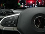 Volkswagen Golf 1.4 eHybrid 204 PK DSG Style | LED Plus | Achteruitrijcamera | Side Assist | Navigatie | Travel Assist |