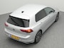 Volkswagen Golf 1.4 eHybrid 204 PK DSG Style | LED Plus | Achteruitrijcamera | Side Assist | Navigatie | Travel Assist |