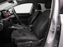 Volkswagen Golf 1.4 eHybrid 204 PK DSG Style | LED Plus | Achteruitrijcamera | Side Assist | Navigatie | Travel Assist |