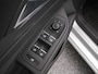 Volkswagen Golf 1.4 eHybrid 204 PK DSG Style | LED Plus | Achteruitrijcamera | Side Assist | Navigatie | Travel Assist |