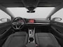 Volkswagen Golf 1.4 eHybrid 204 PK DSG Style | LED Plus | Achteruitrijcamera | Side Assist | Navigatie | Travel Assist |