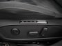 Volkswagen Golf 1.4 eHybrid 204 PK DSG Style | LED Plus | Achteruitrijcamera | Side Assist | Navigatie | Travel Assist |
