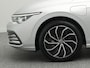 Volkswagen Golf 1.4 eHybrid 204 PK DSG Style | LED Plus | Achteruitrijcamera | Side Assist | Navigatie | Travel Assist |