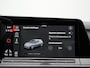 Volkswagen Golf 1.4 eHybrid 204 PK DSG Style | LED Plus | Achteruitrijcamera | Side Assist | Navigatie | Travel Assist |