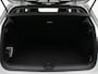 Volkswagen Golf 1.4 eHybrid 204 PK DSG Style | LED Plus | Achteruitrijcamera | Side Assist | Navigatie | Travel Assist |