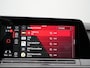 Volkswagen Golf 1.4 eHybrid 204 PK DSG Style | LED Plus | Achteruitrijcamera | Side Assist | Navigatie | Travel Assist |