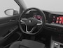 Volkswagen Golf 1.4 eHybrid 204 PK DSG Style | LED Plus | Achteruitrijcamera | Side Assist | Navigatie | Travel Assist |