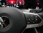 Volkswagen Golf 1.4 eHybrid 204 PK DSG Style | LED Plus | Achteruitrijcamera | Side Assist | Navigatie | Travel Assist |