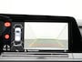 Volkswagen Golf 1.4 eHybrid 204 PK DSG Style | LED Plus | Achteruitrijcamera | Side Assist | Navigatie | Travel Assist |