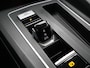 Volkswagen Golf 1.4 eHybrid 204 PK DSG Style | LED Plus | Achteruitrijcamera | Side Assist | Navigatie | Travel Assist |