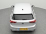 Volkswagen Golf 1.4 eHybrid 204 PK DSG Style | LED Plus | Achteruitrijcamera | Side Assist | Navigatie | Travel Assist |