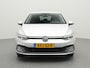 Volkswagen Golf 1.4 eHybrid 204 PK DSG Style | LED Plus | Achteruitrijcamera | Side Assist | Navigatie | Travel Assist |