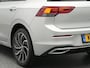 Volkswagen Golf 1.4 eHybrid 204 PK DSG Style | LED Plus | Achteruitrijcamera | Side Assist | Navigatie | Travel Assist |